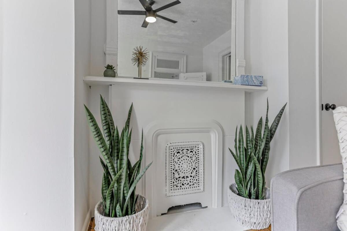 Housepitality - The Short North Getaway Apartment Columbus